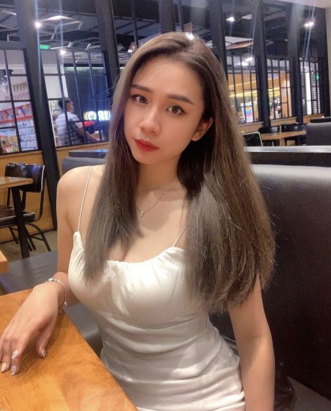 Asian women for marriage