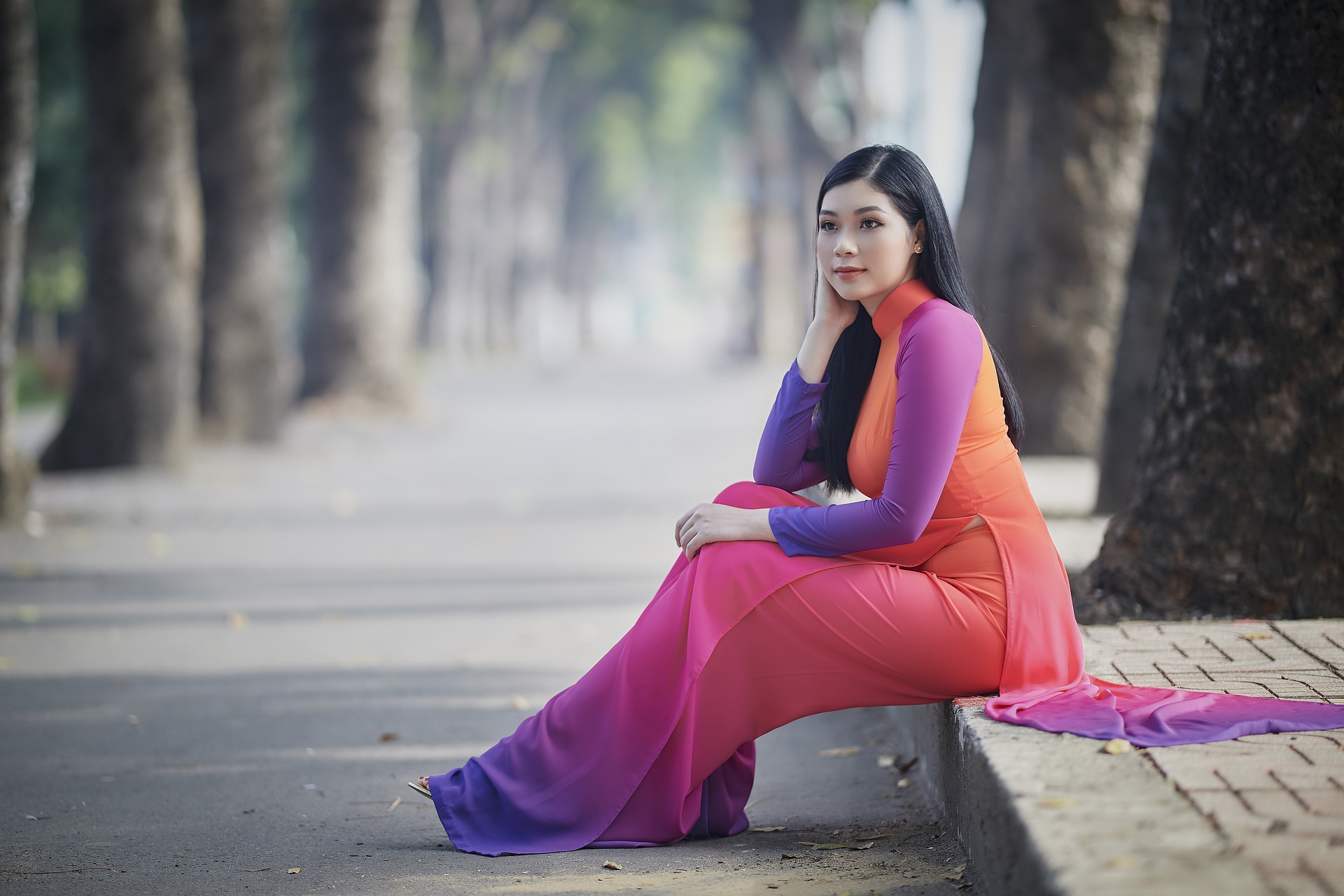 Burmese Brides for Marriage