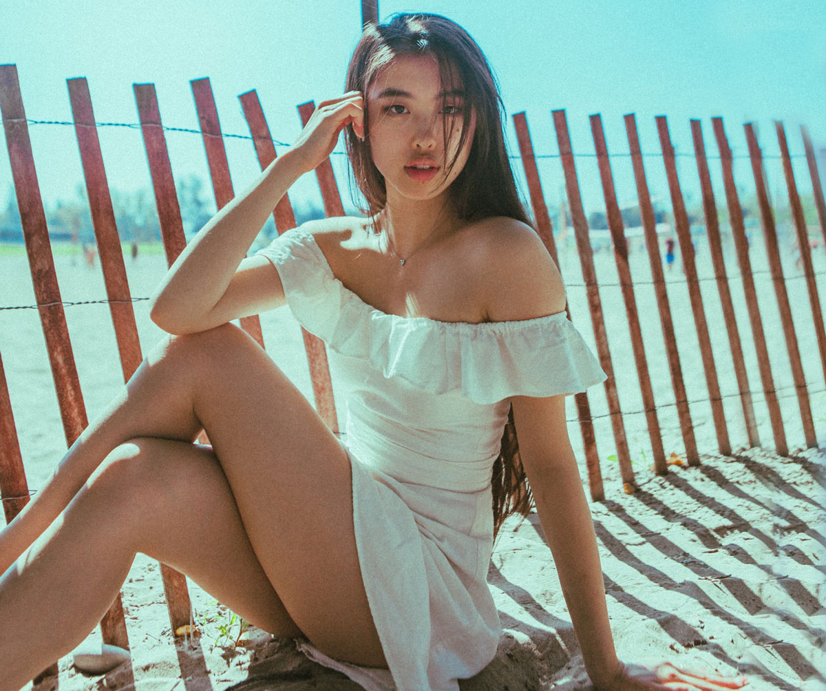 korean mail order brides cost