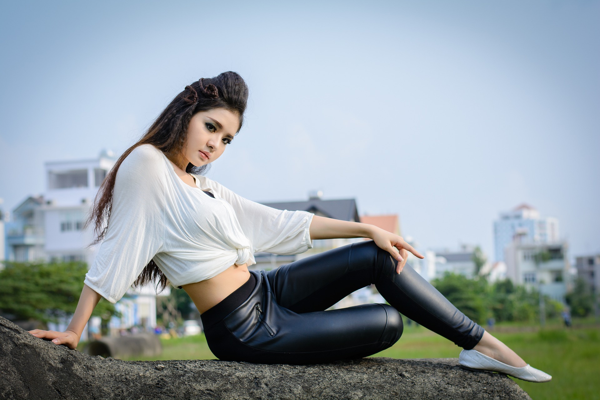 thai mail order brides cost