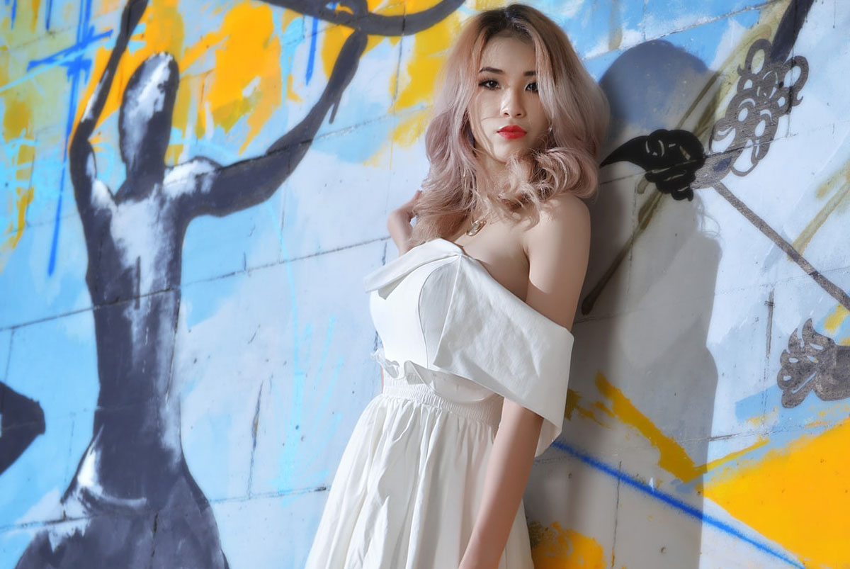 buy a Vietnamese bride