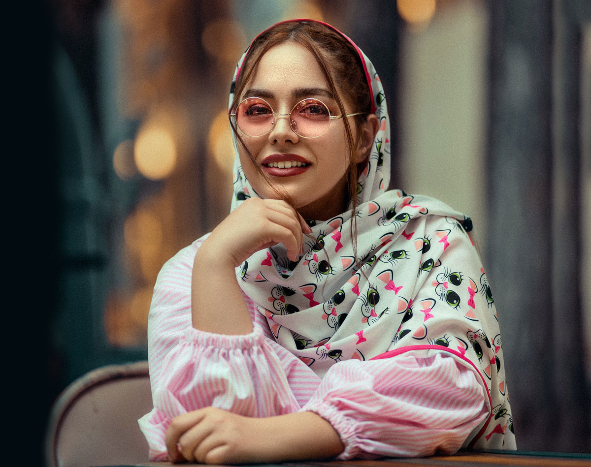 syrian mail order brides cost