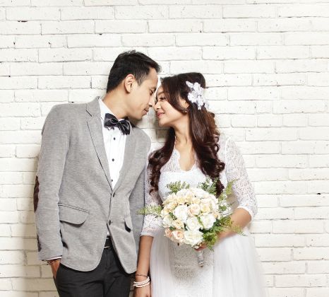 Success Story #1 Image