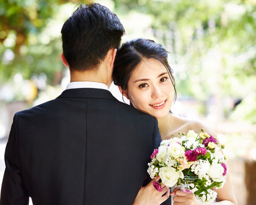 Success Story #2 Image