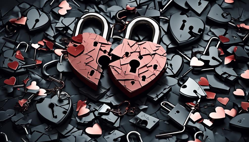 argentinian mail order bride scams