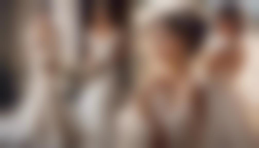 argentinian women beauty and charm