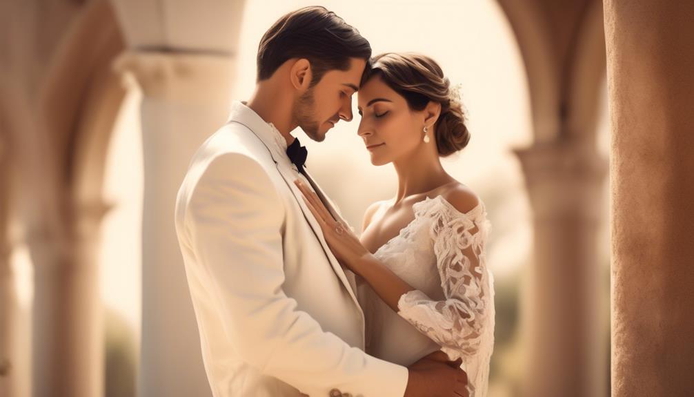 argentinian women s preference for western husbands