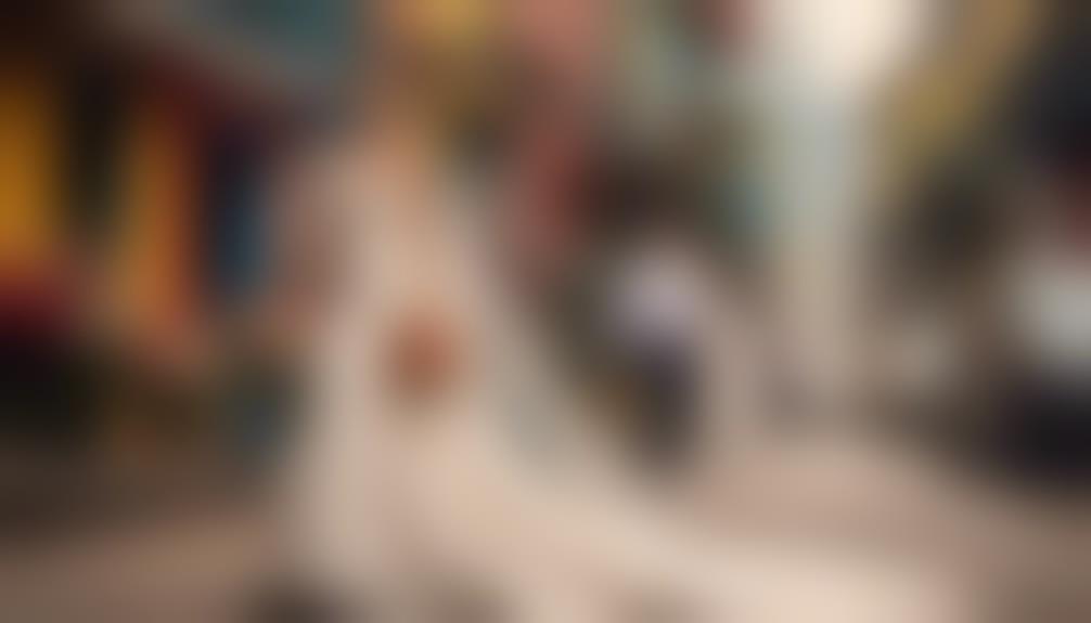 colombian women seeking western husbands