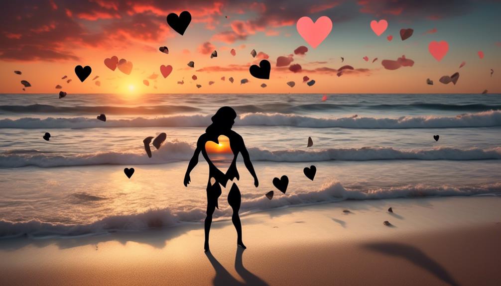 costa rican mail order scams