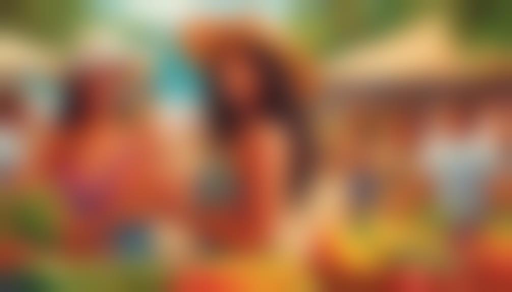 costa rican women dating