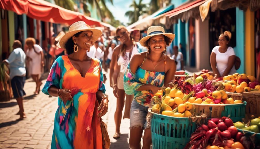 diverse strategies for meeting dominican women