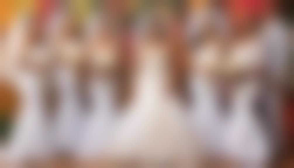 dominican women seeking marriage