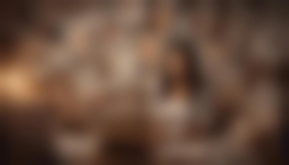 mexican mail order bride scams