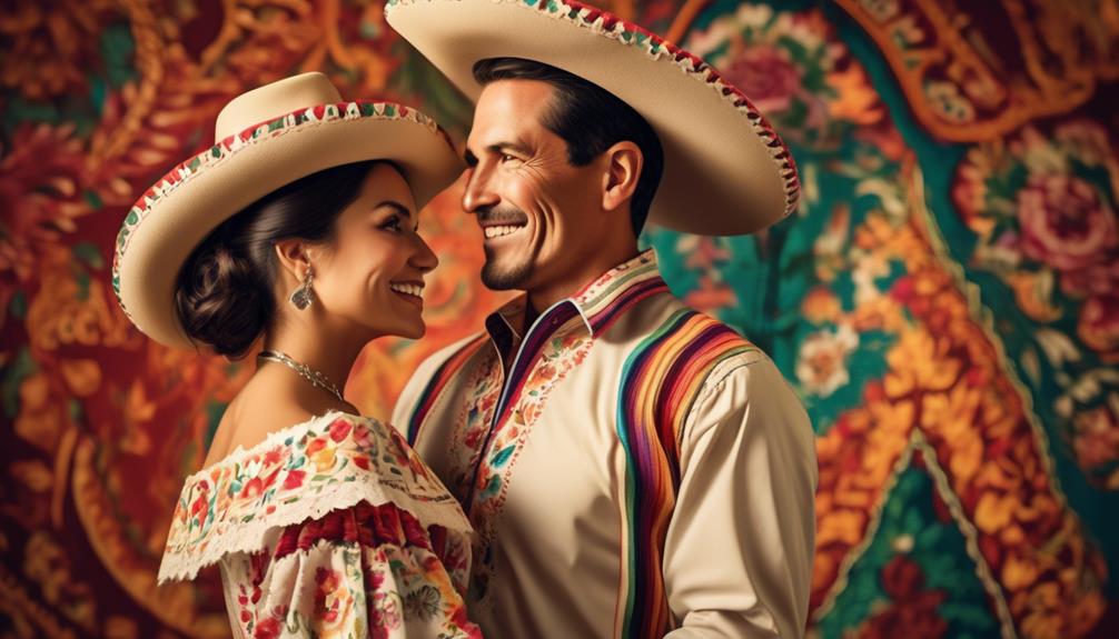 mexican women seeking western husbands