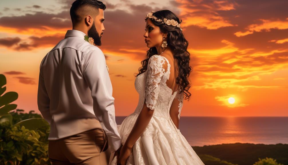 motivations of puerto rican women