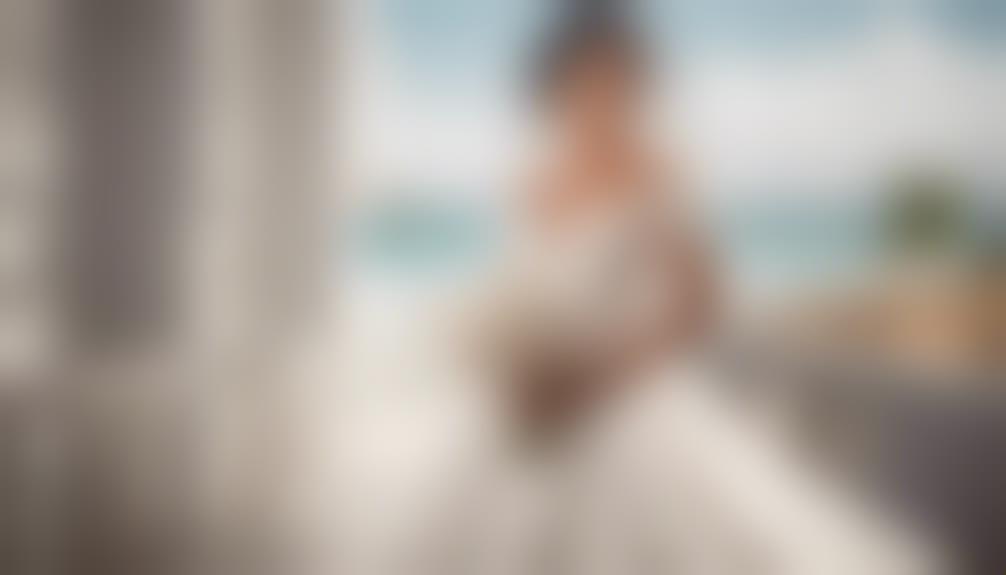 puerto rican women s allure