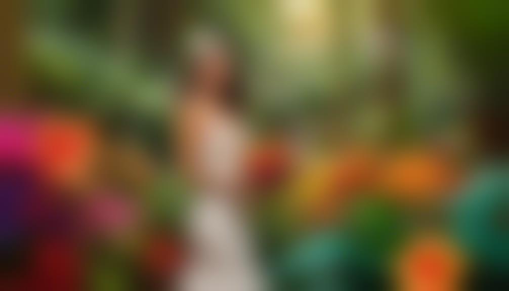 real costs of puerto rican mail order brides