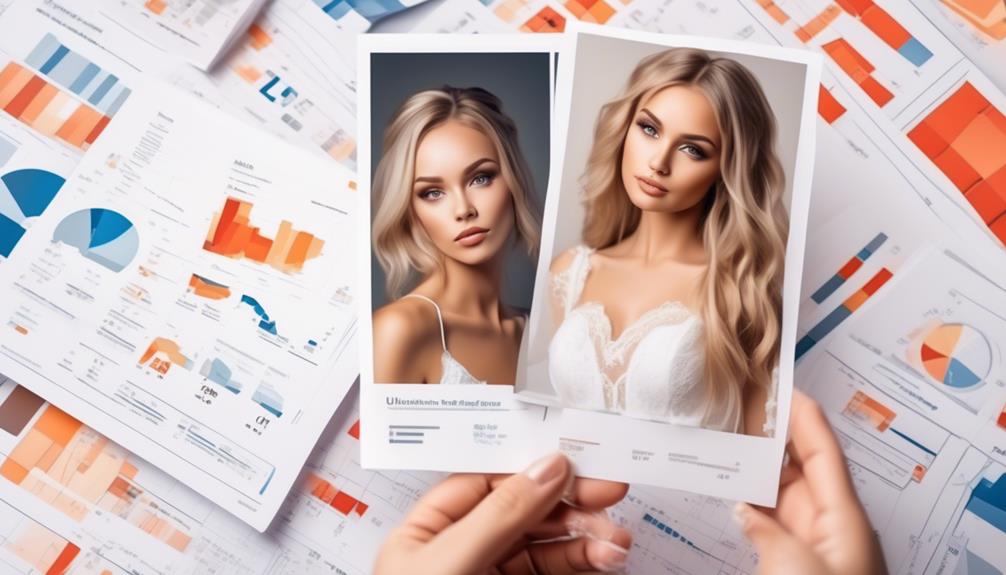 ukrainian women seeking foreign partners