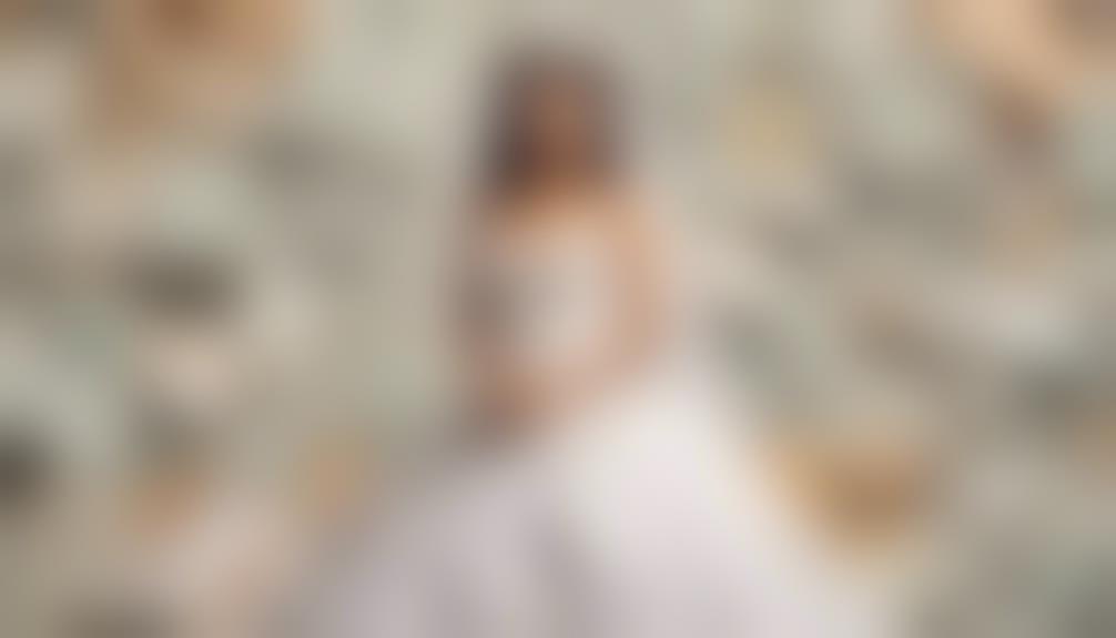 understanding colombian bride costs