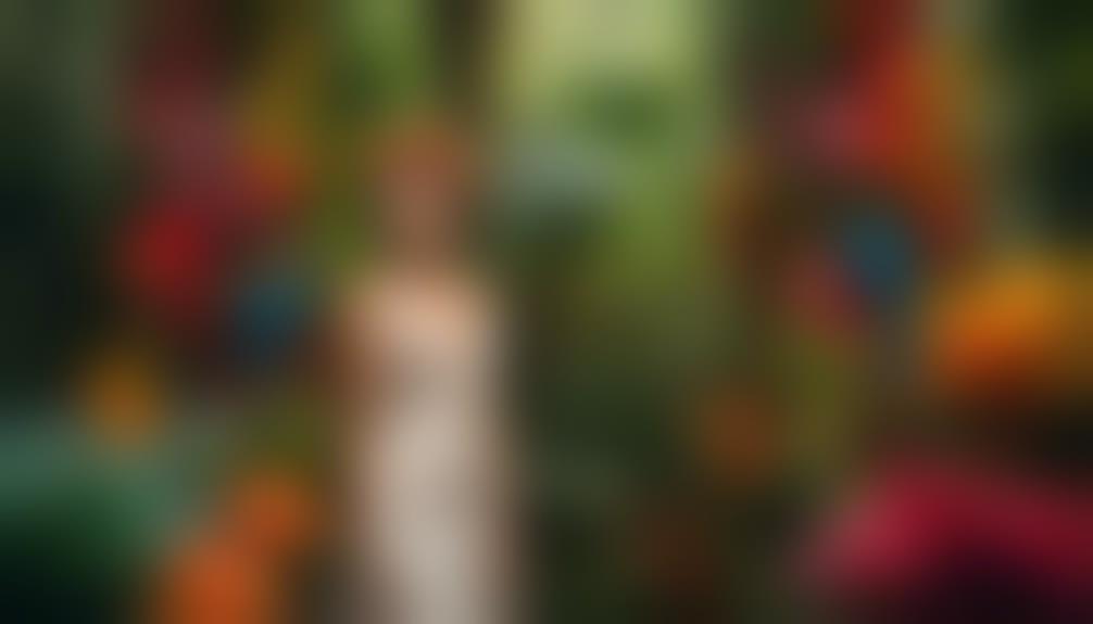 understanding costa rican bride costs