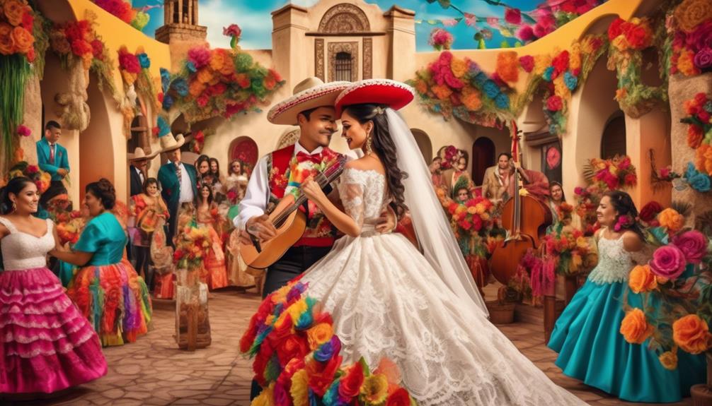 understanding mail order bride costs