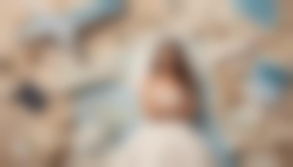 understanding mail order bride costs