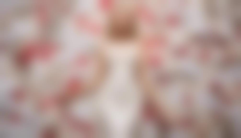 understanding ukrainian bride price