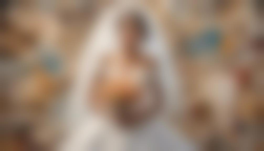 venezuelan bride cost breakdown