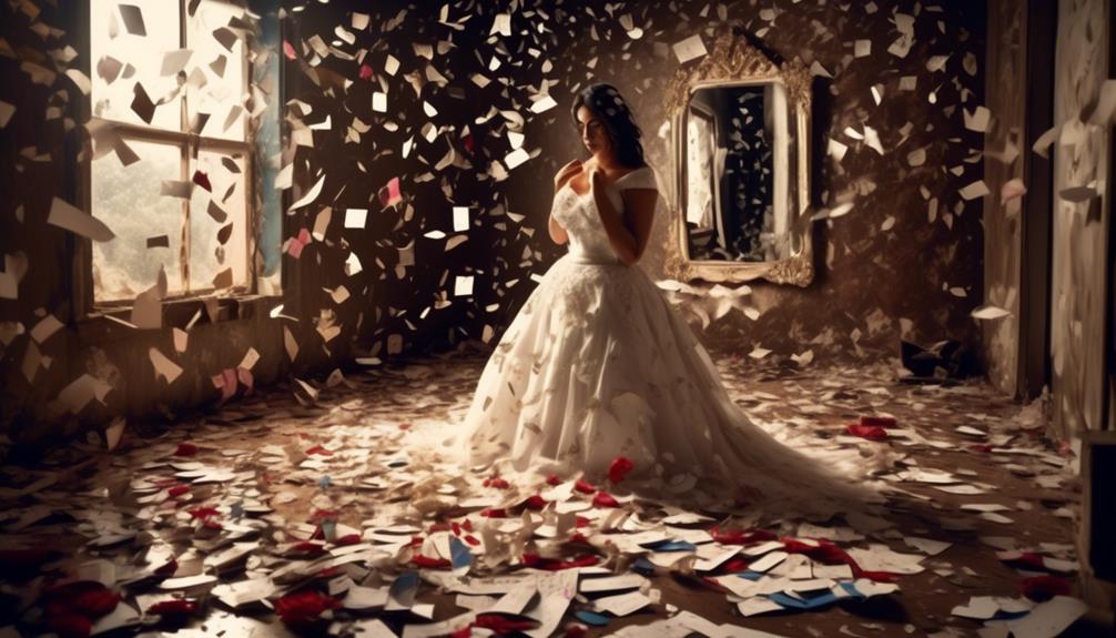 venezuelan bride scams exposed